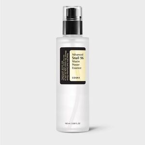 Advanced Snail 96 Mucin Power Essence 100ML